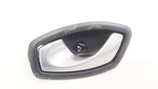 806700006r  Door Handle Interior - FRONT LEFT for Renault Zoe UK2167471-55