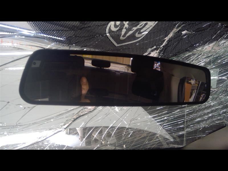 Bild 1 von 12