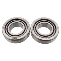 Lenkkopflager FüR Moto Guzzi California 1100 Ie Stone Touring Bj 2003-2005 - Neu