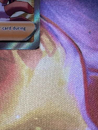 Adaman GG57/GG70 Crown Zenith: Galarian Gallery Holo - Imagen 5 de 6