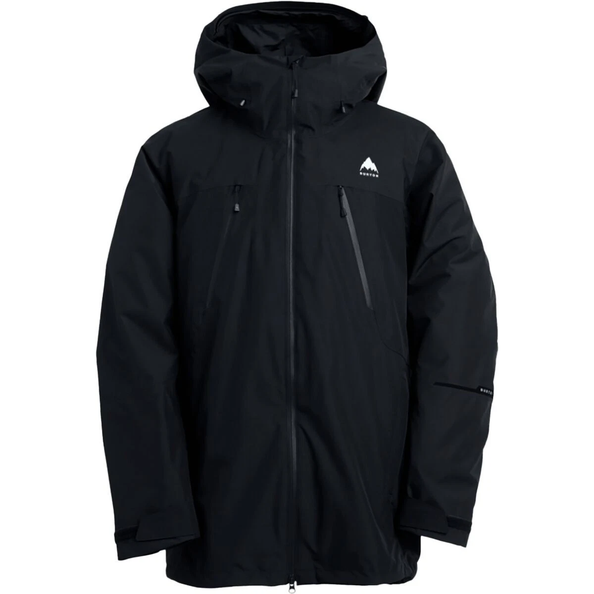 Las mejores ofertas en Burton | eBay