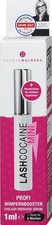 LASHCOCAINE Mini Wimpernbooster Eyelash Serum...