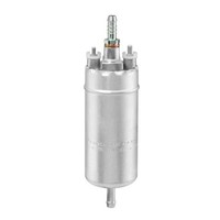 Kraftstoffpumpe Bosch 0580464121 FüR Audi Seat Skoda VW Kraftstoffleitung