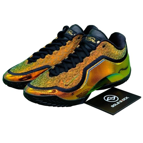 Nike Lebron 23 EP Uncharted for Sale | Authenticity Guaranteed | eBay