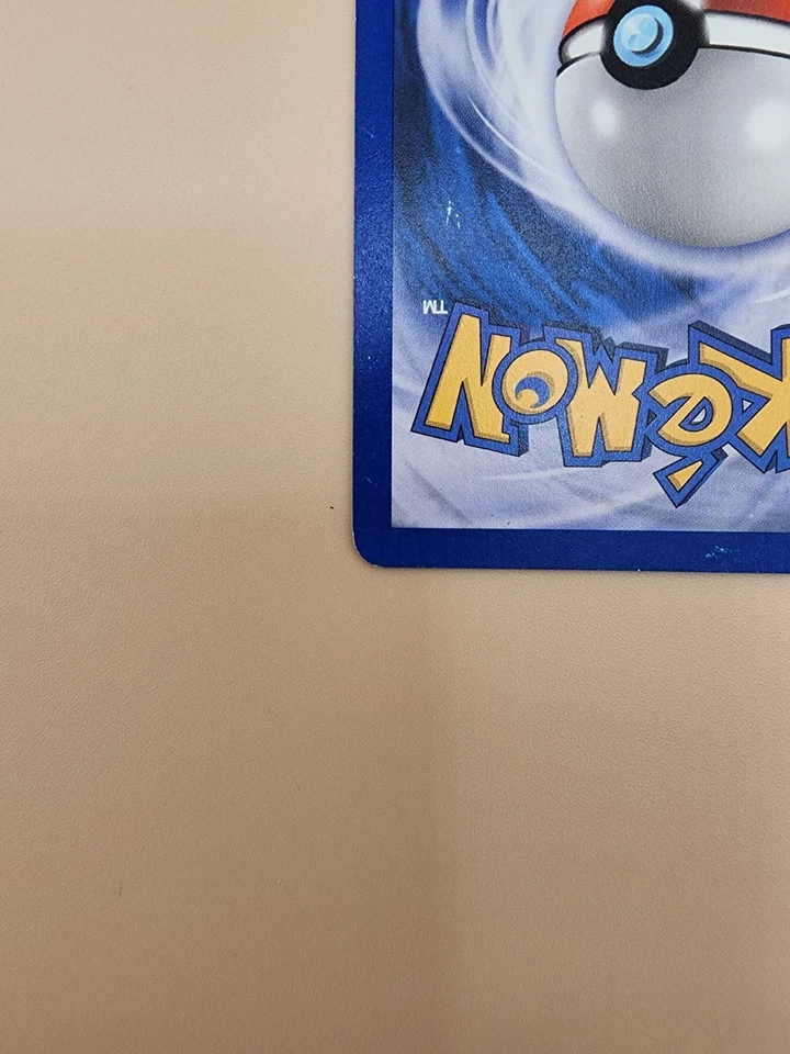 Rocket's Admin. 86/109 Celebrations: Classic Collection Holo Near Mint (NM) - Image 4 of 4