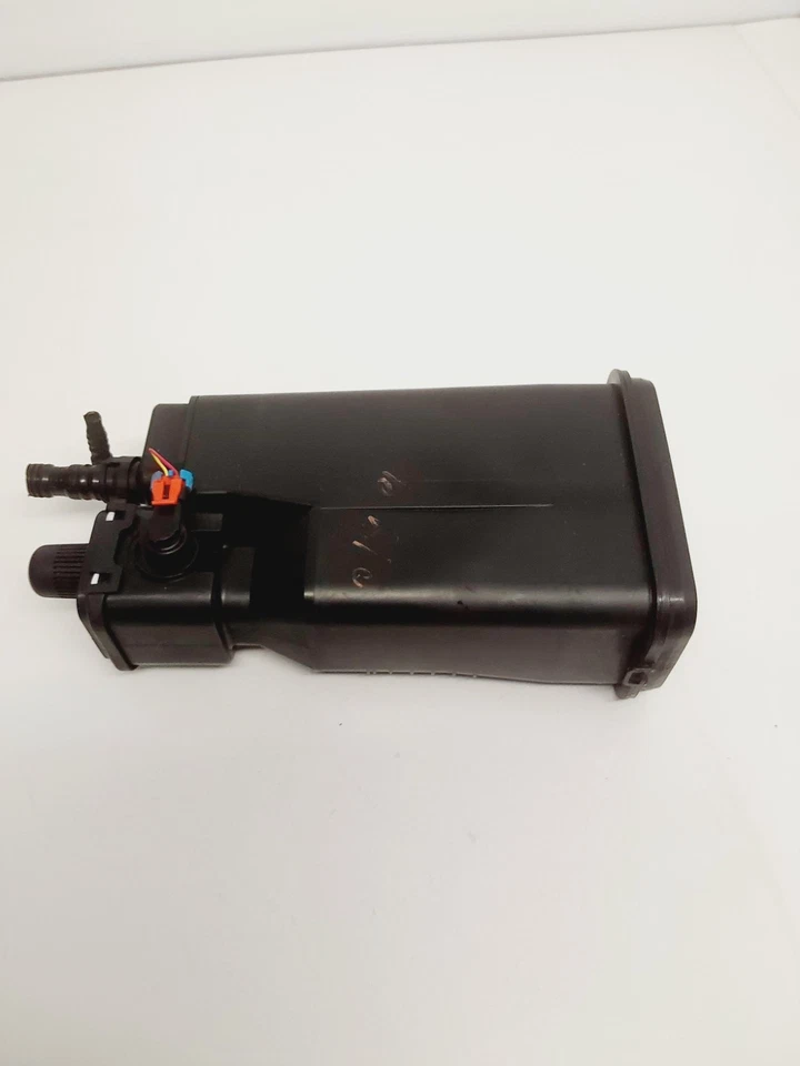 Mercedes GL550 2008 4 Matic evaporador de vapor de combustible bote de carbón OEM Foto 4 de 4