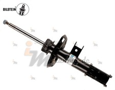 Bilstein B4 Dämpfer vorne rechts für Mercedes-Benz CLA Coupé C117 :: 13 >> 19