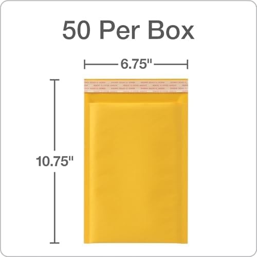 Washer Water Pump Replacement Fits Multiple Models Durable