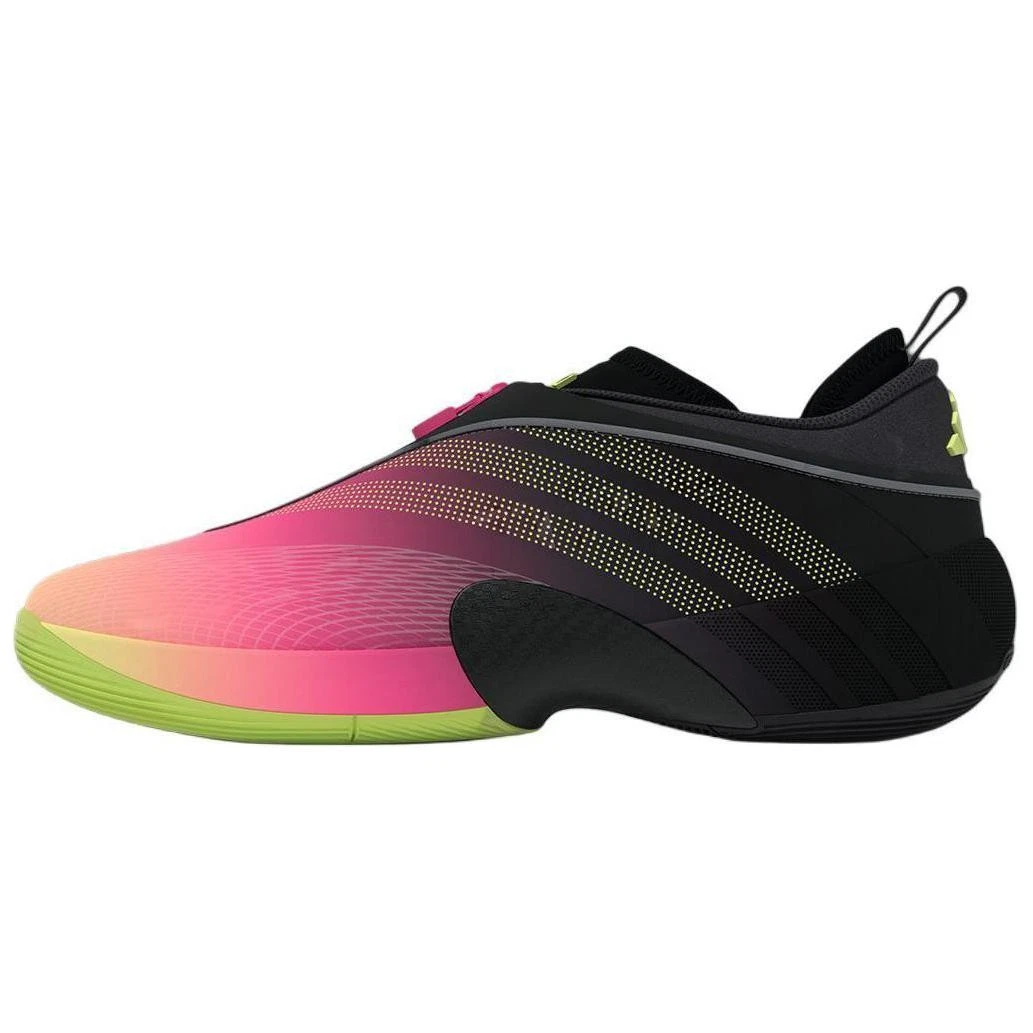 adidas D.O.N. Issue #7 Spida Elite Camp for Sale | Authenticity