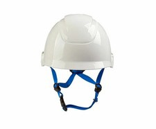 Image of Centurion Nexus Heightmaster Hard Hat Safety Helmet White S16EWFMRP-WEL6