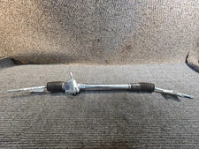 Flaming River FR1501 Pinto Manual Rack and Pinion Steering Gear