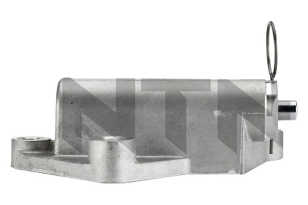 For Volkswagen Passat 1998-2000 NTN NT40105 Timing Belt Tensioner Foto 3 de 4