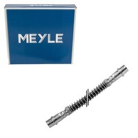 Meyle Bremsschlauch FüR Audi Q7 4L 4M Porsche Cayenne 9P VW Touareg 7L 7P Hinten