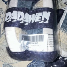Toddler Sneakers Size 5