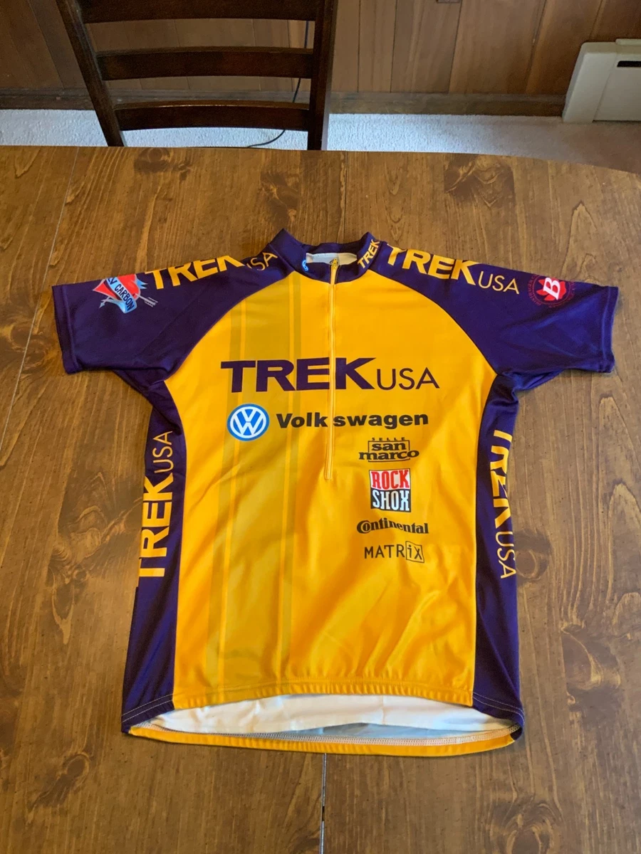 Trek Cycling Clothing for sale | eBay