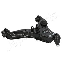 Japanparts BS-551L Lenker, RadaufhäNgung Passend FüR Fiat Mitsubishi