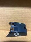 GI Joe Battle Force 2000 Vindicator Hovercraft Engine Cover 1987 Vehicle Cowling