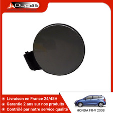 Carburateur Honda FR-V