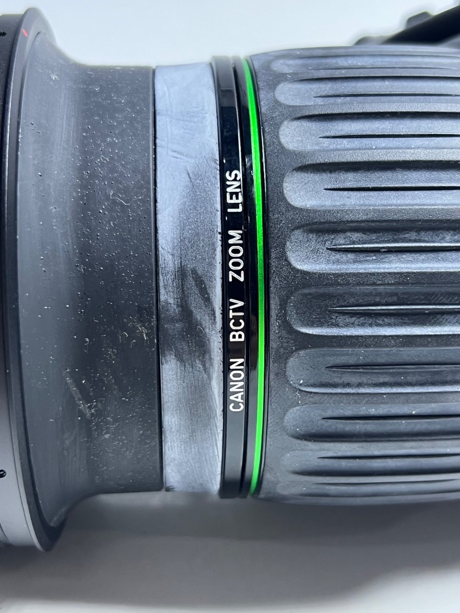 Canon eIFxs J11ex4.5B4 IASE SX12 Wide Zoom Lens | eBay