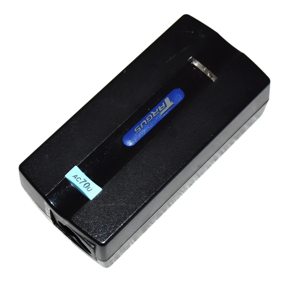 Targus APA10 Laptop AC Power Adapter - Image 3 of 4