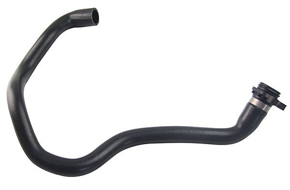 Metzger Autoteile KüHlerschlauch 2420526 FüR BMW-image