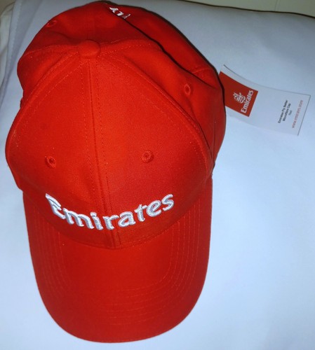 Hugo Boss x NBA Hoodie Mens XL Black + Masks And Emirates Cap Very Good to New!! - Picture 6 of 9