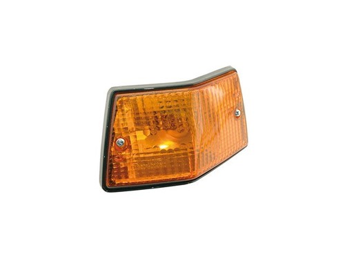 (7343) Piloto Intermitente Trasero Izquierdo LML Star 2T Ltd. Ed. Bicolore 150 A - Imagen 1 de 1