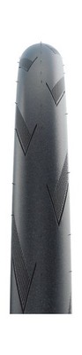 Faltbarer schlauchloser Fahrradreifen PRO ONE 700x28C HS493 EVO V-GUARD ADDIX RA