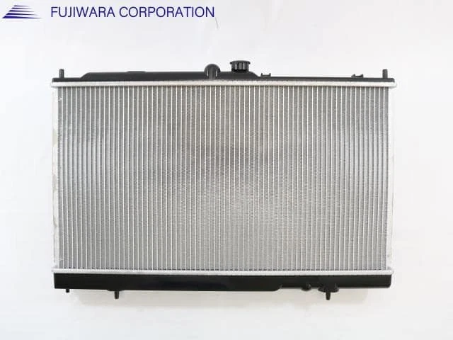MITSUBISHI Lancer Cedia 2001 LA-CS2A Radiator 1350A259 [New] [PA02308637] - Image 2 of 2