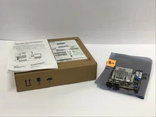 HPE Smart Array P4081-A SR G10 Card 804331-B21