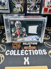 2013 Panini Black Football Cards 28