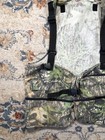 Foto 3 di 6
