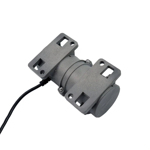 3800RPM DC12V/24V Vibrating Vibration Motor for Warning Systems Massage Bed - Bild 9 von 20