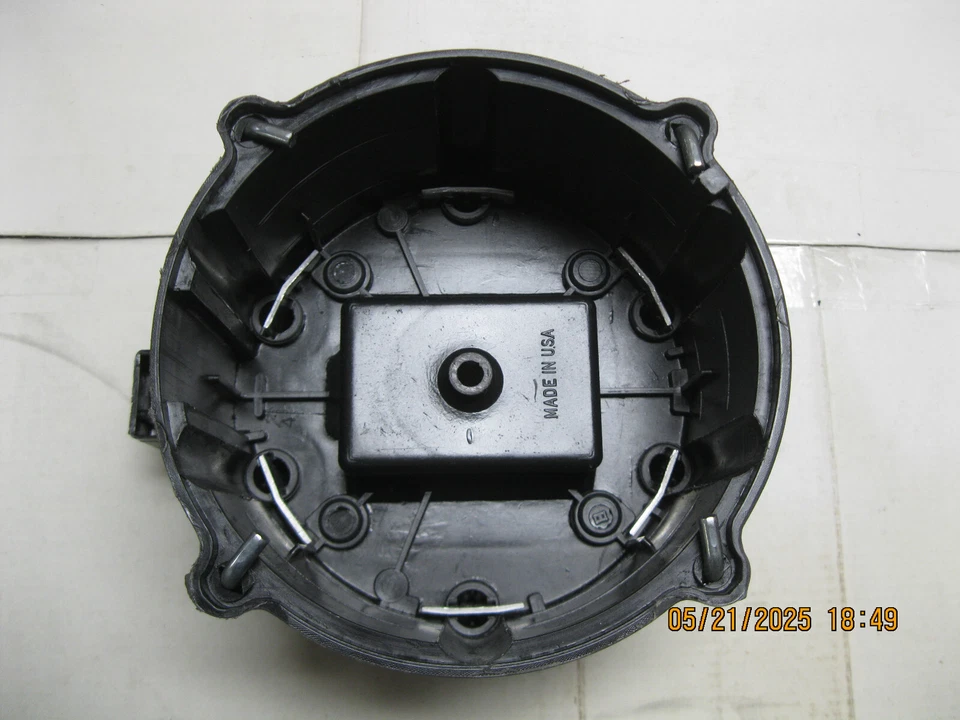 Distributor Cap Standard DR452T - Imagem 4 de 4