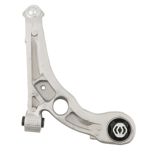 Aluminum Front Lower Control Arm w/ Ball Joint for 13-17 Dodge Dart Chrysler 200 - Picture 9 of 15