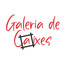 galeria_de_caixes