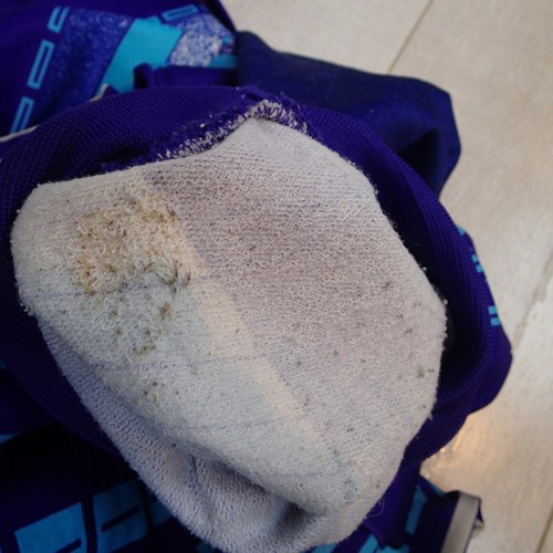 Adidas Vintage 90s Long Sleeve Goal Keeper Soccer Jersey sz L - Picture 12 of 14