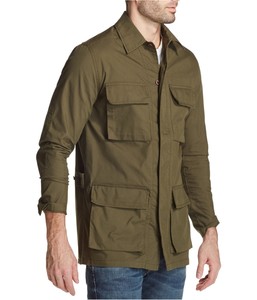 Hommes Hommes Weatherproof Weatherproof Weatherproof D Hommes D Weatherproof D Hommes D qXOxXCwaI