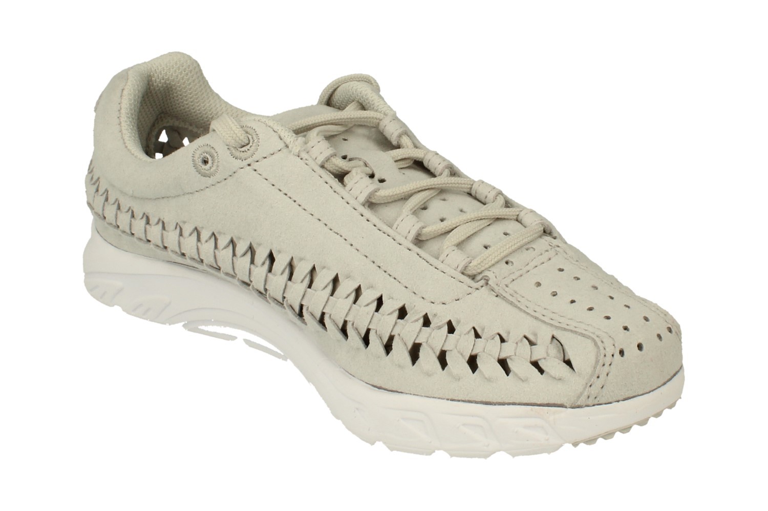 Nike Mayfly Tissé Chaussure Course de Course Chaussure pour Homme 833132 Baskets 005 20fbe3 Nike Mayfly Tissé Chaussure Course de Course Chaussure pour Homme 833132 Baskets 005 20fbe3