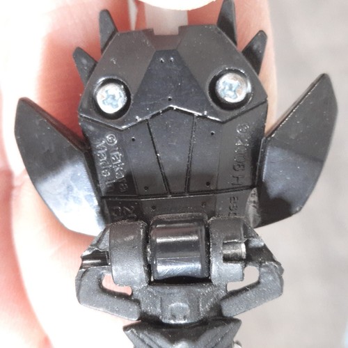 Transformers 2 Revenge Fallen Voyager scroponok bruticus shockwave beast Figures - Picture 13 of 14
