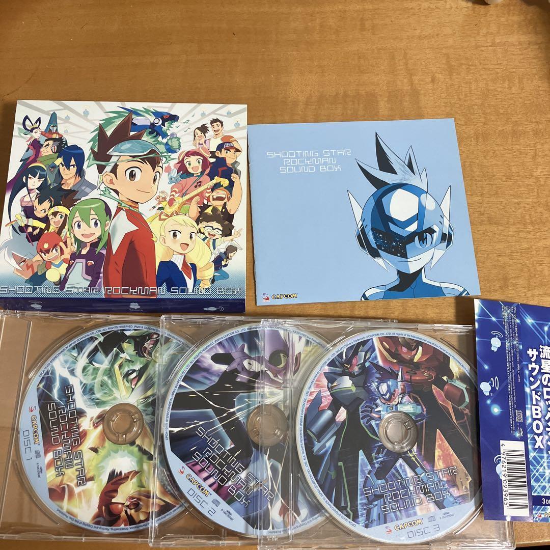 クリエイティブメモリーズ　アルバムセット creative memoriesクリエイティブメモリーズ ミニアルバムセット
