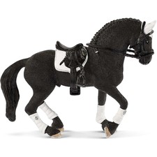 plastic horses for sale ebay