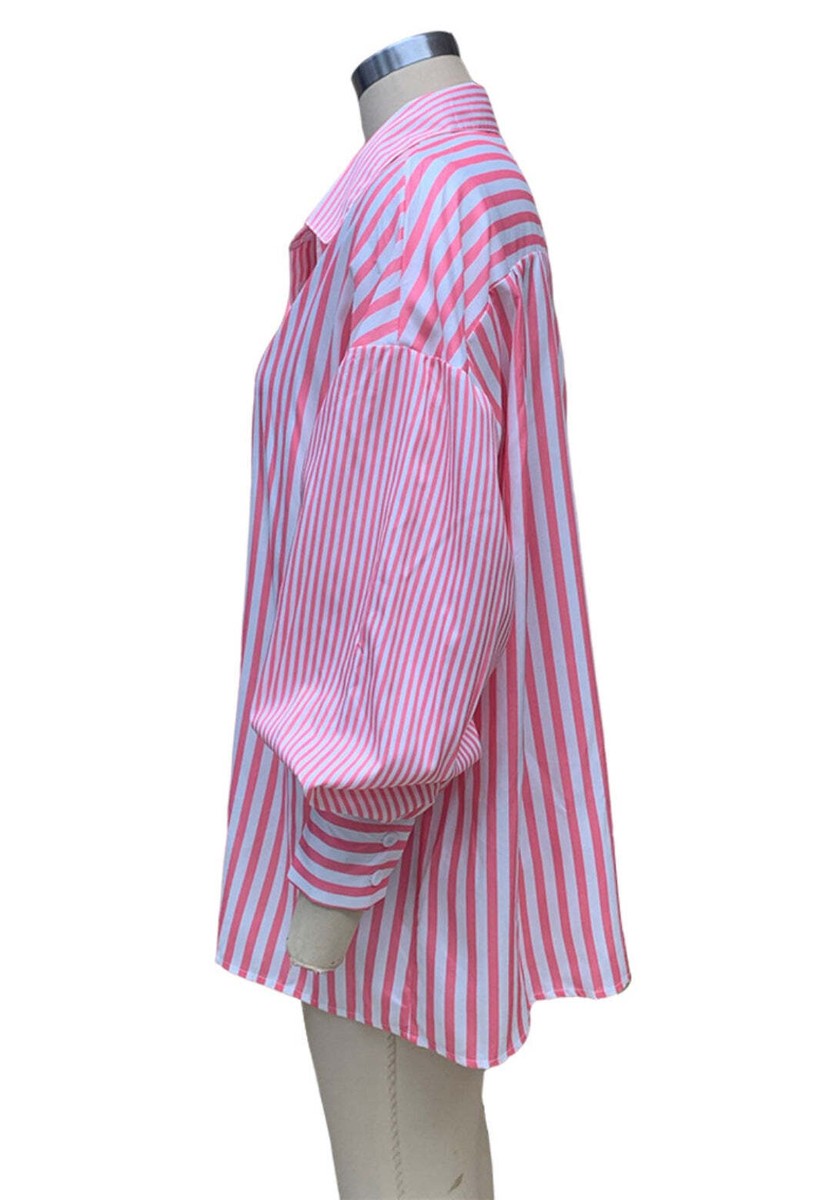 トップス plllllleeeasse multi stripe long sleeve トップス plllllleeeasse long sleeve tee plllllleeeasse multi
