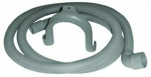 Ricambi tubo Hotpoint per lavastoviglie