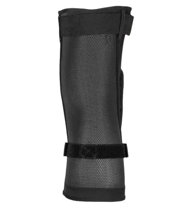 Fly Racing Barricade Cypher Mountain Bike Knee Guards/Pads Size Large MTB BMX - Image 3 of 3