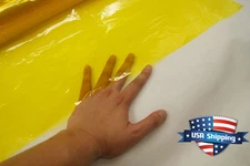 16ft(5 meter) Neucover Iron-On Heat Shrink Covering Film for RC Model Airplanes