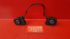 Autoradio Alfa Romeo ALFA 159