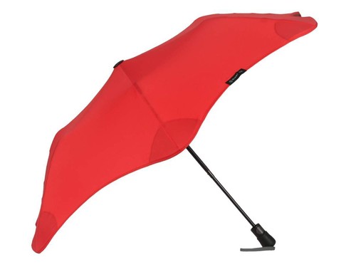 Regenschirm BLUNT XS METRO Automatik-open Schirm Sturmschirm Ø 96cm in 12 Farben - Bild 66 von 72