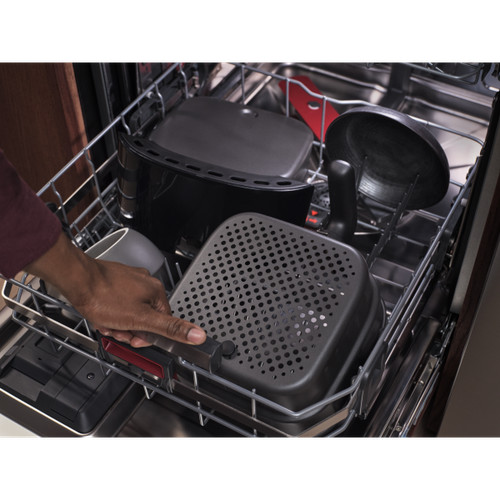 AEG AAF3B - Imagen 5 de 8