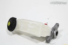 2016-2020 HONDA CIVIC POWER BRAKE BOOSTER MASTER CYLINDER RESERVOIR & CAP OEM